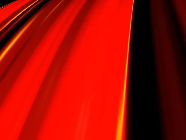 red-bags-2