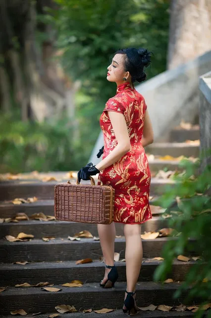 red-bags-1
