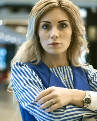 Srebrna bransoletka GRAWER personalizowany 