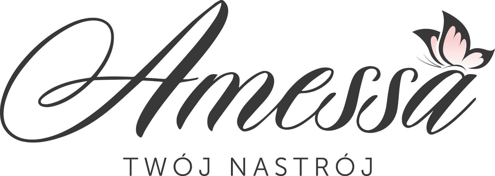 logo-light