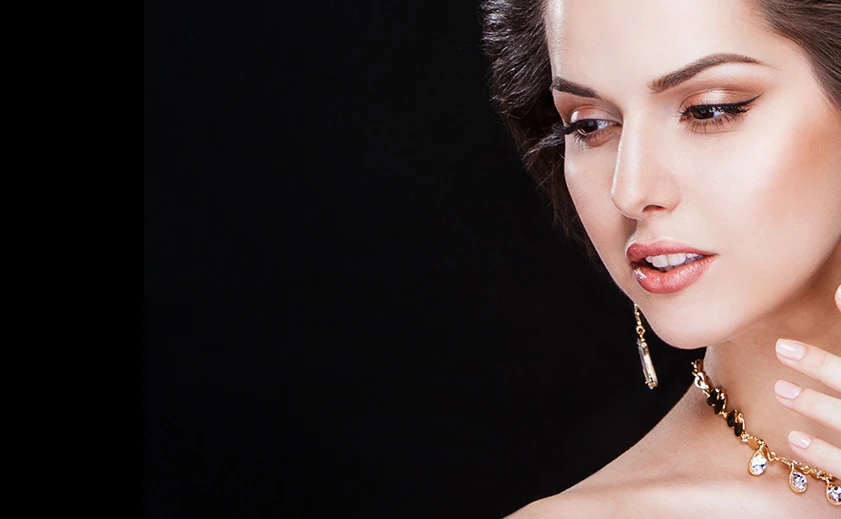 banner-image